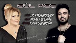 Deniz .Doz Hesretime Deyirsen ? Asandir Ele Bilirsen Gul Kec