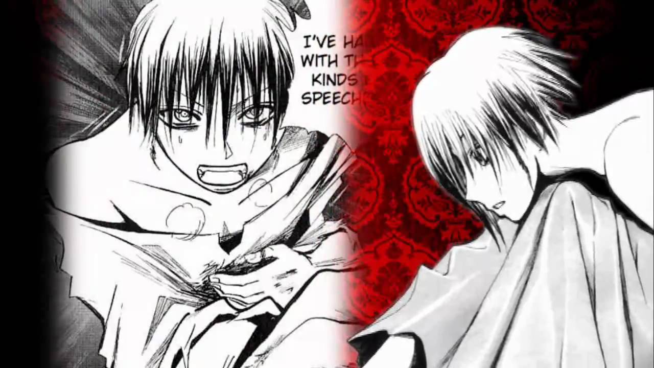 Download Majin Tantei Mmv Neuroxyako Saixai Super Psycho Love Youtube For Android Get Wallpaper Majin Tantei Mmv Neuroxyako Saixai Super Psycho Love Youtube For Android