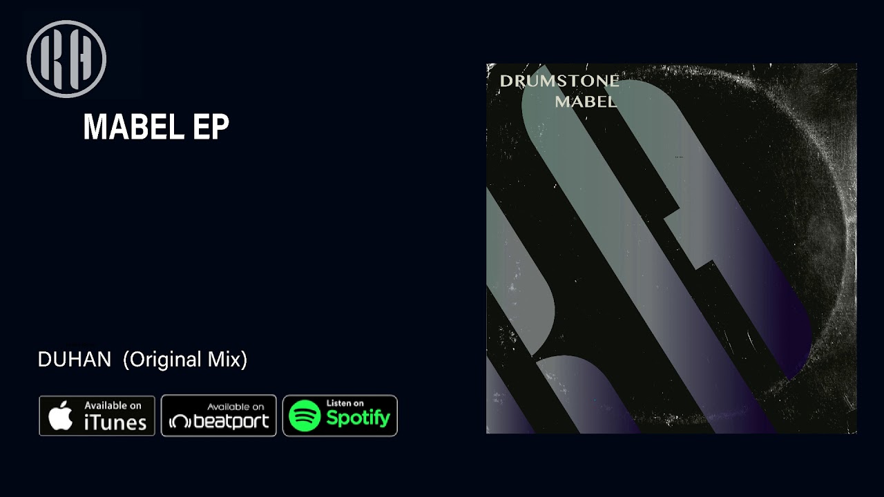 Watch Drumstone- Duhan (Original Mix) on YouTube Watch Drumstone- Duhan (Original Mix) on YouTube