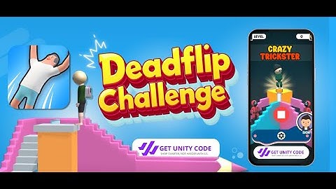 Circus Dart Wheel Game Unity Source Code - Get Unity Code
