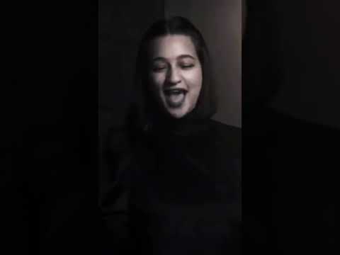 ويلي ويلي ويلي