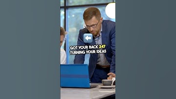 🤖 Unlock ChatGPT – Your Ultimate Business Ally in 2025! 💼⚡ #ChatGPTTips #AIWorkflow #shortsfeed #ai