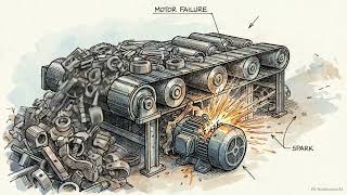 The Asset Register Foundation of Maintenance and Reliability