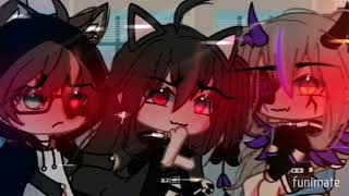 ✨ A Human, Really ✨ ft • kayaru ! • @roseel.i