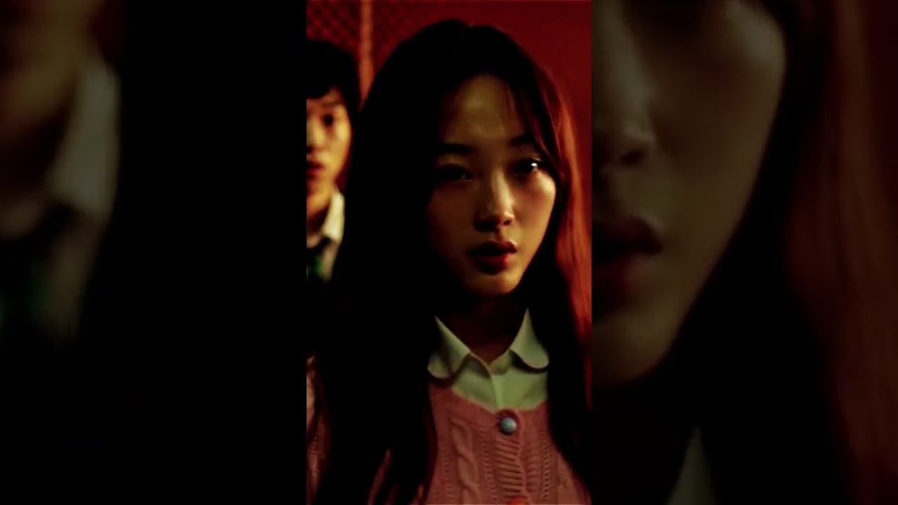 Lee Na Yeon : Cannibal : All of us are dead : Season 2 very soon! - YouTube