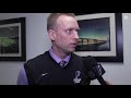 Women's Basketball vs Pepperdine (69-97) - Recap