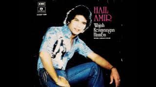 hail amir _ bukan jodoh bukan suratan (1976)