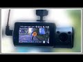 Vantrue N4 Dashcam Test [ausführlich/ Deutsch]