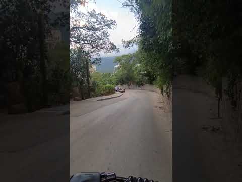 Spielen Sie in Froggybet Casino: Online-Casino Erlebnis in Deutschland