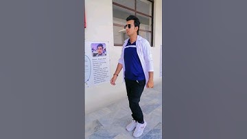 qurtaba University #doctor #medicine #hospital #medicalstudent #blooddonation #lacture #medical #