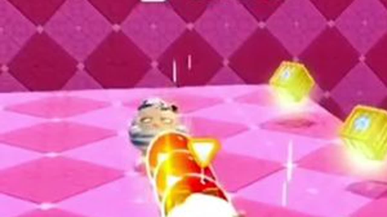 蛋仔派对丨蹲一个蛋搭子#蛋仔派对 #蛋仔蛇年已不可挡  #蛋仔派对创计划 #蛋仔地图推荐 #内容启发搜索