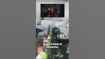 Vondel Secret Blueprint Locations Part 1! #shortsyoutube #shorts #callofduty #warzone2