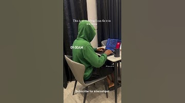 Get remote internships!! Check it out!! #placement #internship #coding #programming #dsa #developer