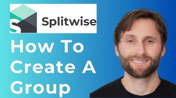 How to Create a Group on Splitwise [Full Guide]