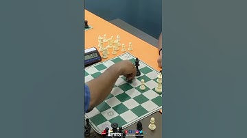 Sigma Captures Opponent