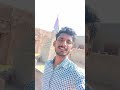 TOGETHER #punjabisong #youtubeshorts #ytshorts #trendingshorts #viralvideo #RY-MOOSA