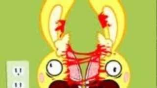 The Review Review Ep 4 Slap Happy