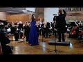 Carmen Fantasy, Op  25 - Pablo de Sarasote