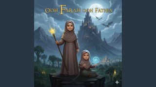 OOH FARAH OOH FATHIA