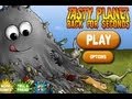 Tasty Planet: Back for Seconds - iPhone - HD Gameplay Trailer