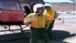 Poker Face Las Vegas Helitack avi