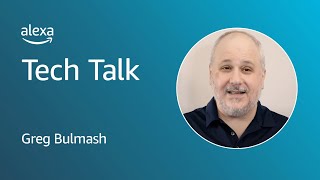 Famous Use Alexa Presentation Language to build interactive visuals Net Worth