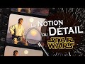 La notion du dtail  le dbut dune ascension featclem tyllou  