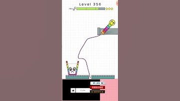 Happy Glass - All Levels Gameplay Android, IOS | Top Player