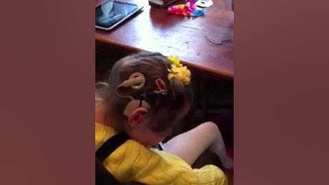 Emma turn taking communication