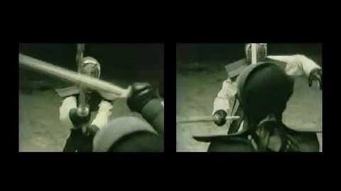 Push the Limits (ATB Radio Edit)