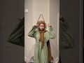 Pov You Ve Developed A Ramadan Night Routine Hijabiinfluencer Ramadan2023 Ramadannights