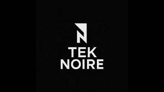 TEK NOIRE X SWEAT ECLIPSE CESCA B2B MILLWAC
