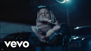 Polo G Ft. Lil Durk - Heart Eater Music Video