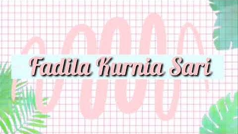 Membuat Helloworld pada Visual Studio menggunakan Flutter