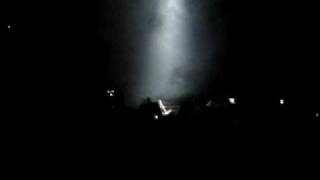 Placebo - RfP 2009