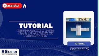 Configurando o e-SUS PEC e importando os arquivos XML screenshot 5