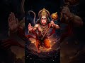 Real power full hanuman chalisa @Lavleshkumarucr45 #facts #shorts #trending #youtubeshorts