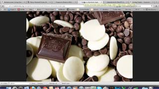 Mom, Look After Yourself 