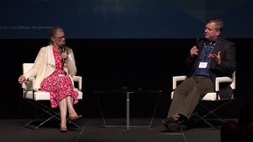 Using AI to Make Your Video Archive Fashionable Again