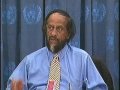 Climate change g8 must make stronger commitments  pachauri