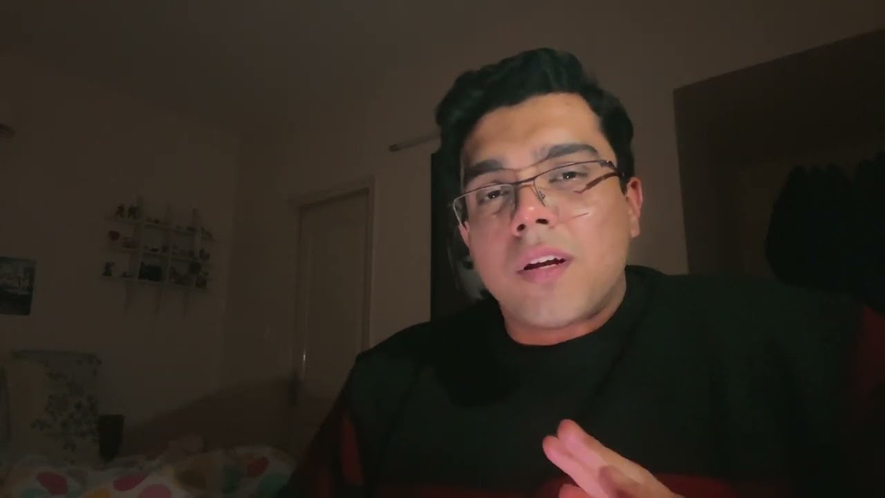 Conscious Masculinity: Real Talk Starts Now