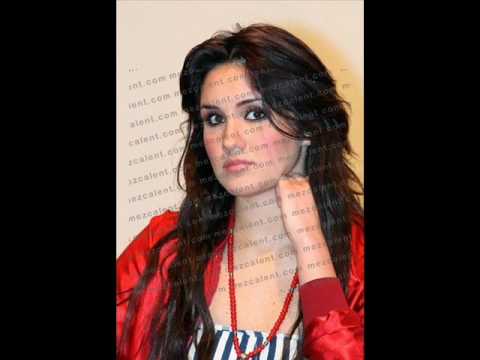 RBD - Lgrimas Perdidas(Joyce Magno Fan Da Dulce Maria).wmv