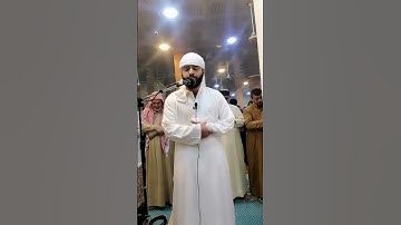 تلاوة خاشعة من سورة الانعام تلاوات رمضان