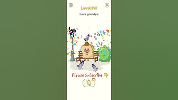 DOP 2 LEVEL 516 #gaming #shorts #viral #trending #video