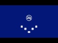 KH BBS Directo 2