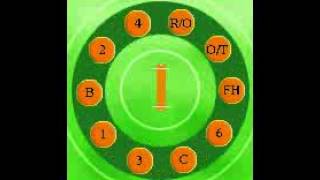 Funcricket.avi