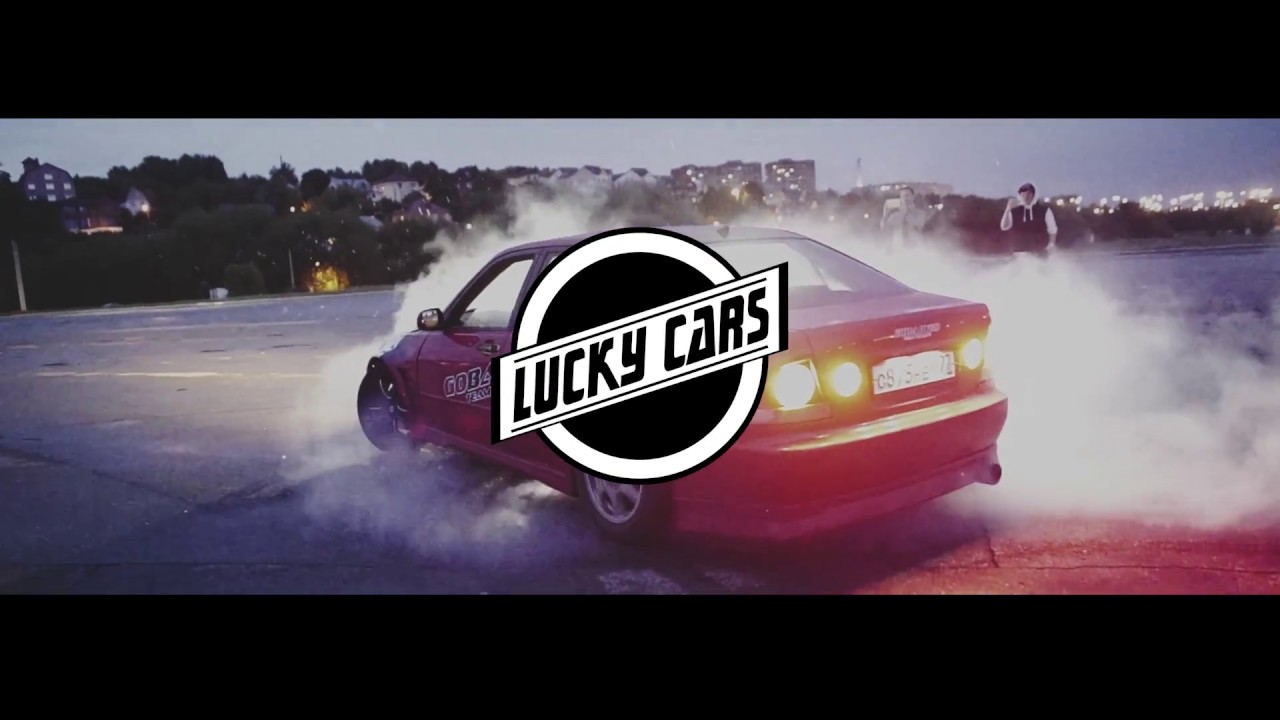 Opel lucky car