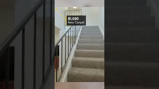 Best Features & Upgrades Buyers Want in a Home | Part 3