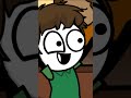 Friends comedy #animatedlaughter #laugh #animation #trending #fun #funny #cartoon #lol #comedy