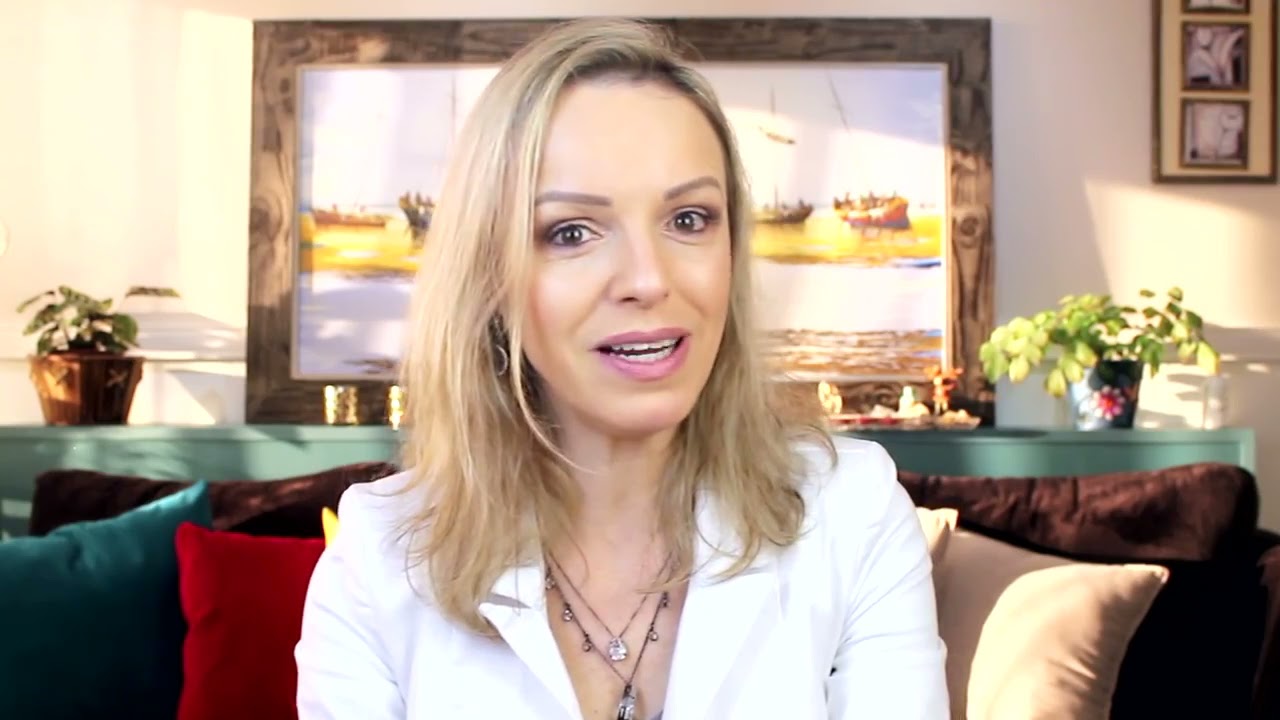 MÃES NARCISISTAS NA VISÃO ESPÍRITA